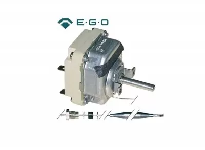 termostat-ego-55.34024.060