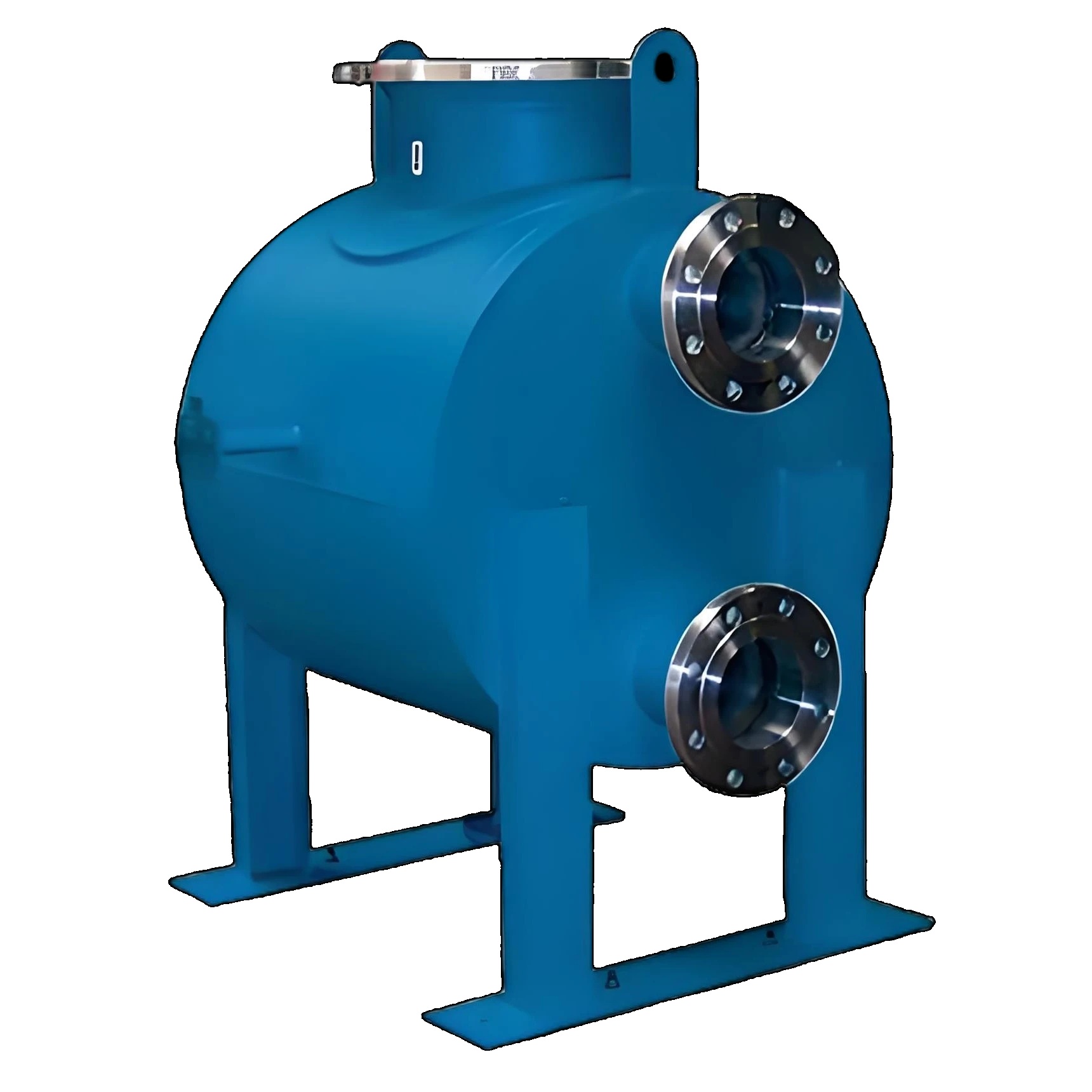 Heat Exchanger