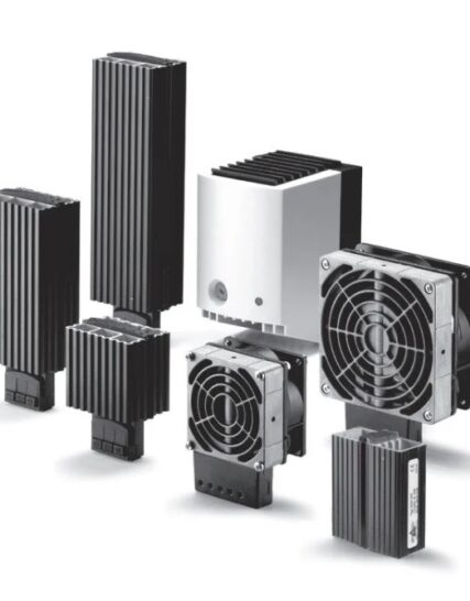 GirishEgo Anti-Condensation Heater for Electrical Panels UAE