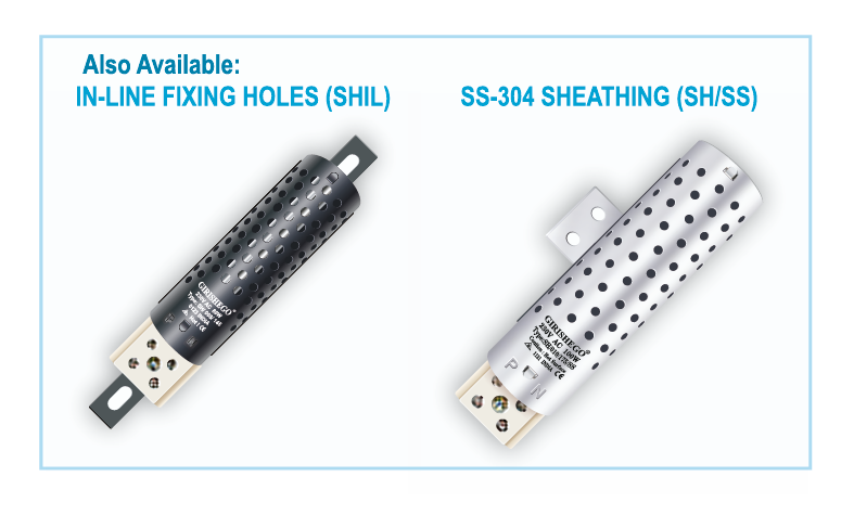 GirishEgo Space Heater