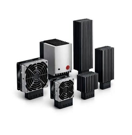 GirishEgo Control Panel Heater UAE for Electrical Cabinets