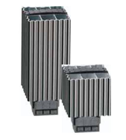 Industrial Enclosure Heater for Electrical Panels UAE